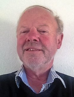 Peter Voss Hansen, Kurser, Materialer